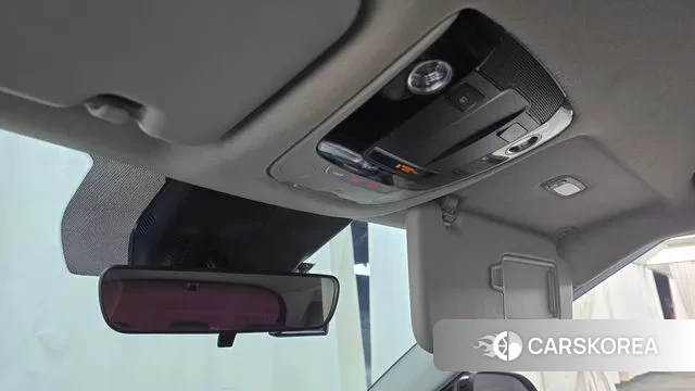 Kia Seltos id 3646883 из Кореи 8