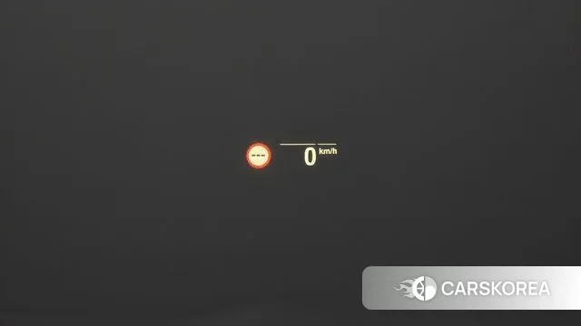 BMW X4 (G02) id 3577903 из Кореи 8