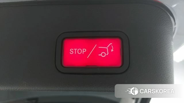 Mercedes-Benz GLE - Class W166 id 4318268 из Кореи 8