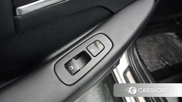 Hyundai Sonata (DN8) id 3468908 из Кореи 8