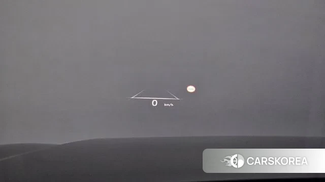 Hyundai The New Palisade id 3389259 из Кореи 8