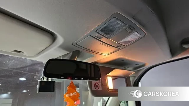 Kia The New Kia Ray id 3629516 из Кореи 8