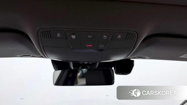 Mercedes-Benz CLS-Class C257 id 3839925 из Кореи 8