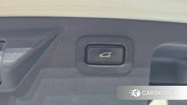 Land Rover Discovery Sports 2nd Generation id 4632290 из Кореи 8