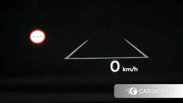 Hyundai Grandeur Hybrid (GN7) id 3472165 из Кореи 8