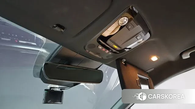 Kia K5 3rd generation id 3760535 из Кореи 8