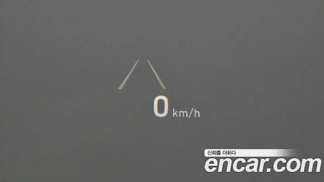 Genesis G80 id 2309245 из Кореи 8