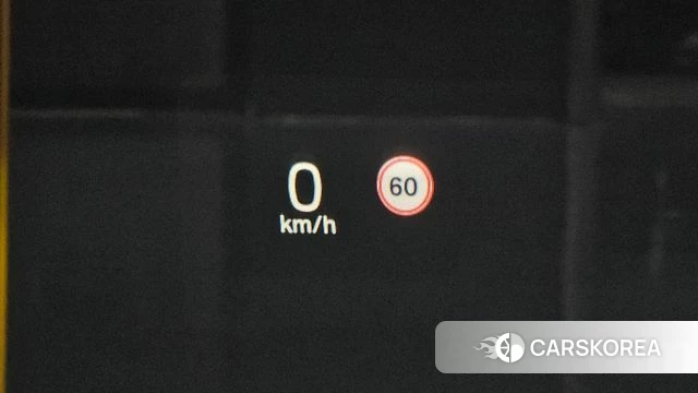 Volvo S90 id 4434554 из Кореи 8