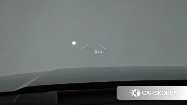 Hyundai Santa Fe (MX5) id 3442061 из Кореи 8