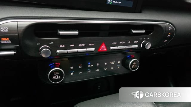 Hyundai Palisade (LX3) id 4584261 из Кореи 8