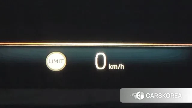 BMW 4 Series (G22) id 3544495 из Кореи 8