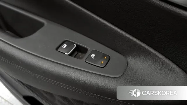 Hyundai The New Santa Fe id 3438116 из Кореи 8