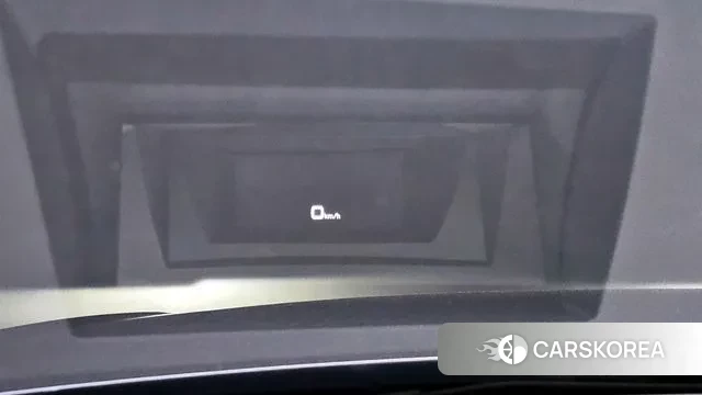 Audi A6 (C8) id 3003932 из Кореи 8