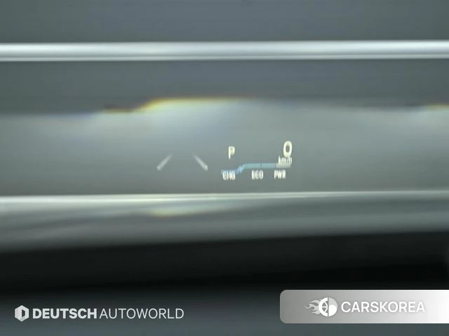 Lexus ES300h 7th generation id 3845446 из Кореи 8