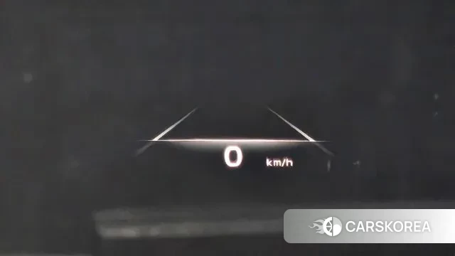 Kia Mohave Master id 2978928 из Кореи 8