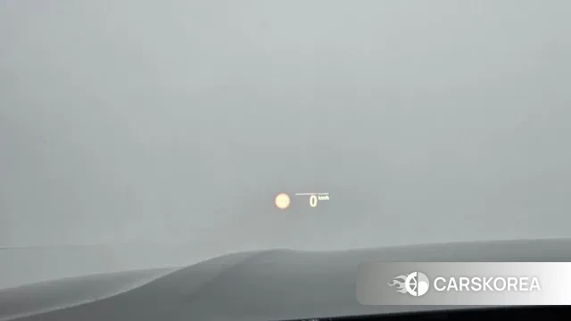 BMW 7 Series (G11) id 3422577 из Кореи 8