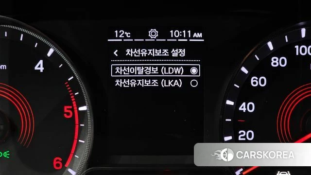Ssangyong Beautiful Korando id 3853442 из Кореи 8