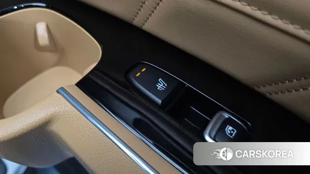 Kia Sorento 4th Generation id 3389452 из Кореи 8