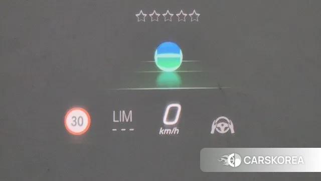 Mercedes-Benz GLC-Class X254 id 3517919 из Кореи 8