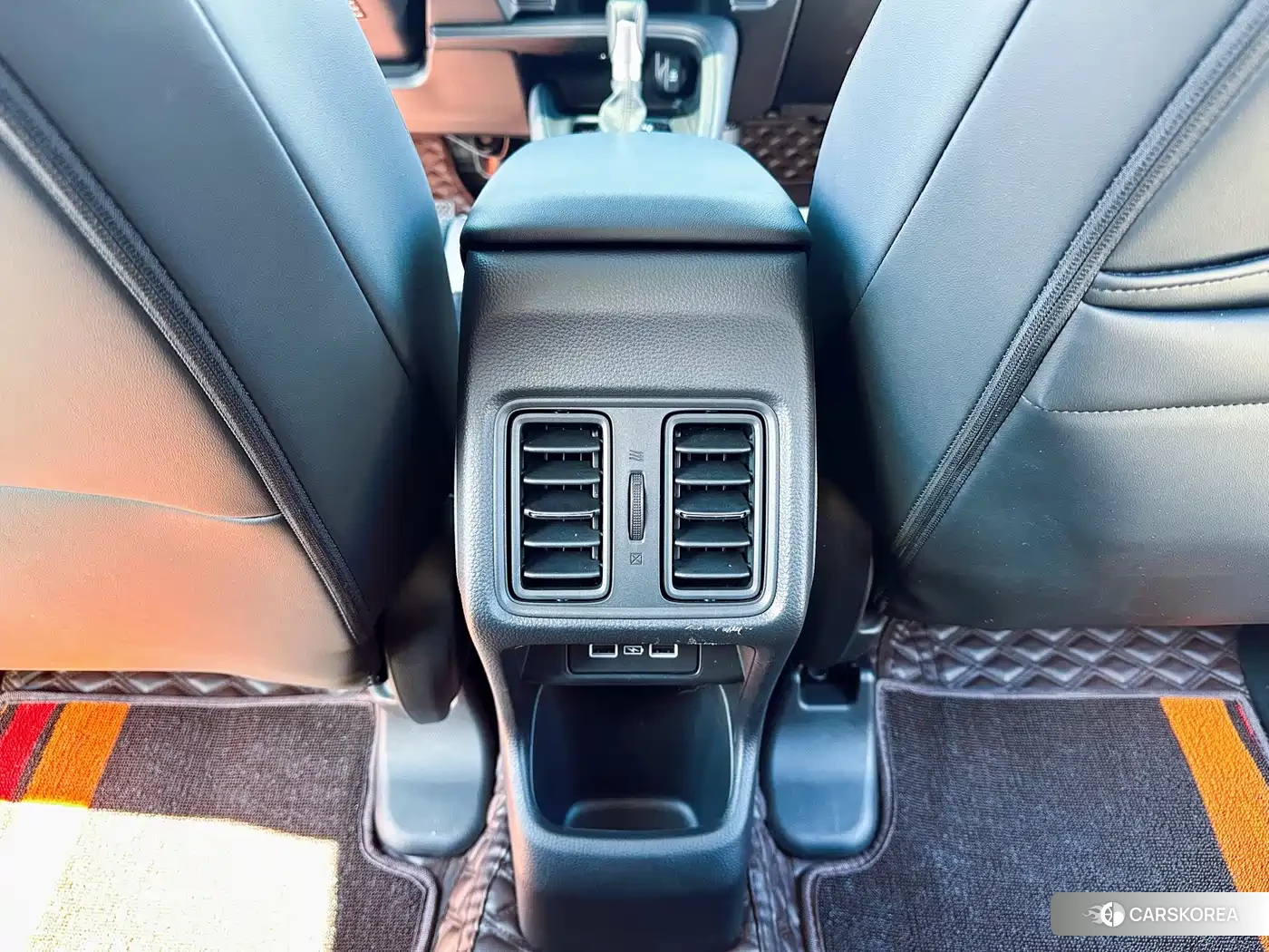 Honda XR-V id 4599608 из Китая 9