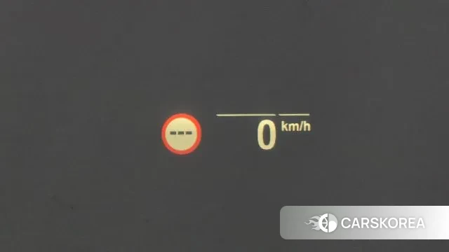 BMW 5 Series (G30) id 3373443 из Кореи 8