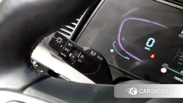 Kia Sportage 5th Generation id 3416154 из Кореи 8