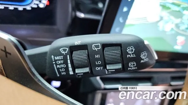 Ssangyong Torres id 2867994 из Кореи 8