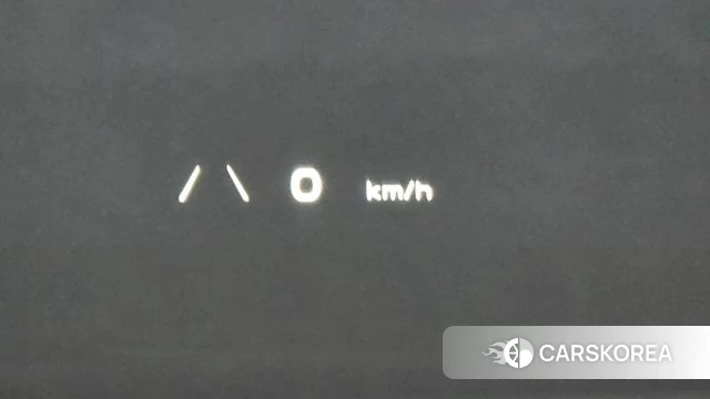 Kia EV6 id 4292160 из Кореи 8