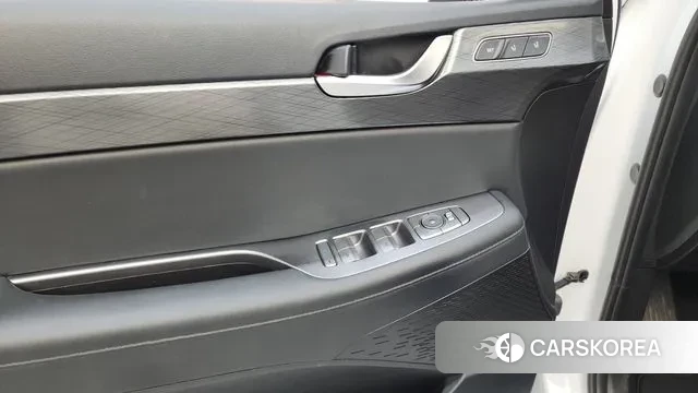 Hyundai Palisade id 3242394 из Кореи 8