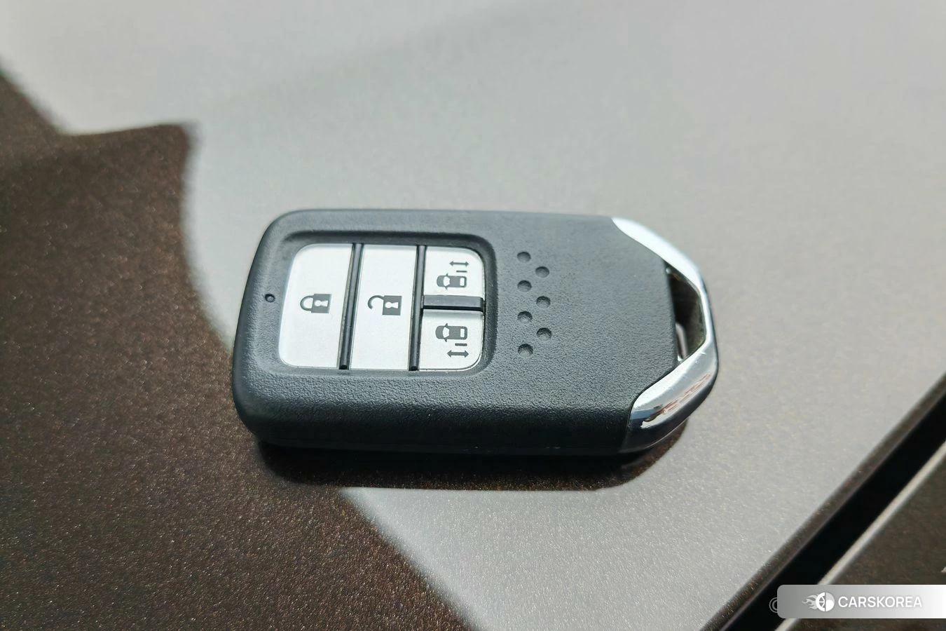 Honda Ai Lishen id 4440439 из Китая 8
