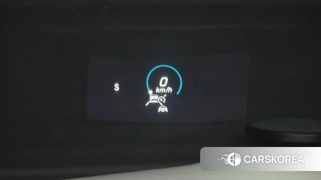 Mercedes-Benz E-Class W213 id 4656289 из Кореи 7