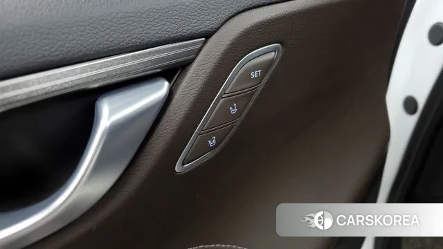 Hyundai Grandeur IG id 3723346 из Кореи 8