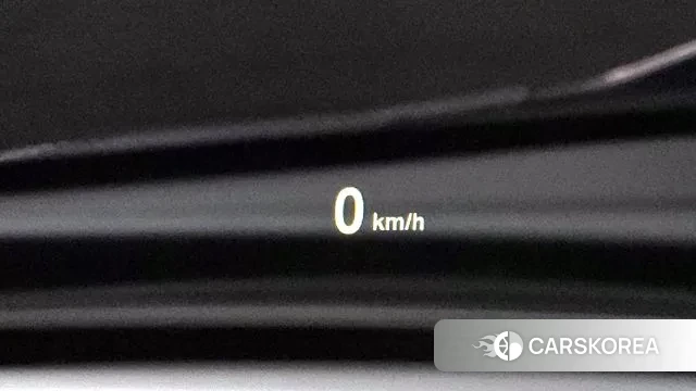 Mini Cooper S Convertible id 3709084 из Кореи 8