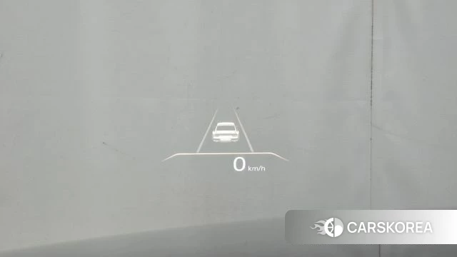Genesis G80 (RG3) id 4741221 из Кореи 8