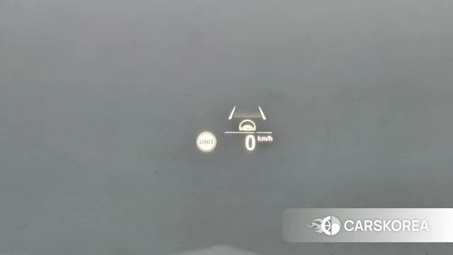 BMW X4 (G02) id 3660403 из Кореи 8