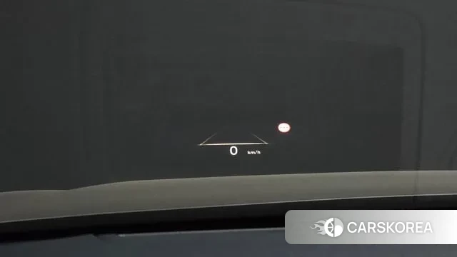 Hyundai The New Palisade id 3267920 из Кореи 8