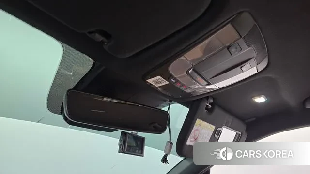 Kia Sorento 4th Generation id 3469212 из Кореи 8