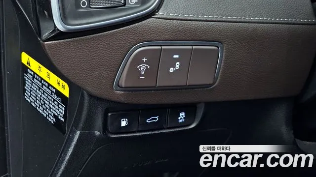 Hyundai Grandeur IG id 2803403 из Кореи 8