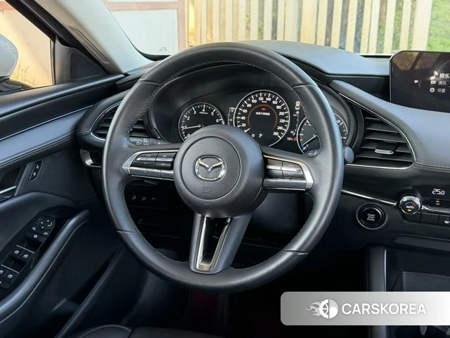 Mazda 3 Angkesaila id 4209666 из Китая 8