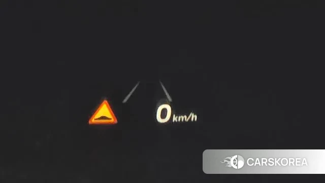 Hyundai The New Grandeur IG id 3597342 из Кореи 8