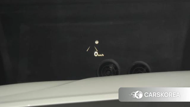Hyundai The New Grandeur IG id 4632632 из Кореи 8