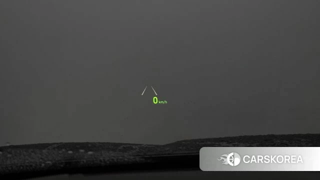 Hyundai Santa Fe TM id 3917093 из Кореи 8