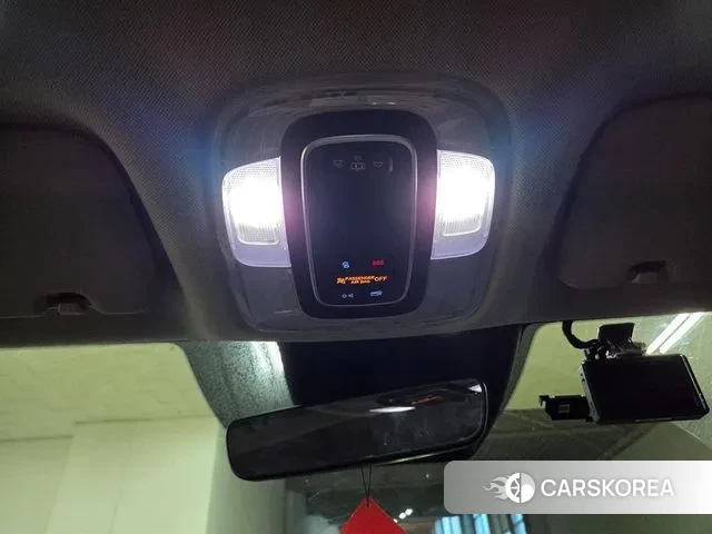 Hyundai Avante (CN7) id 3469261 из Кореи 8