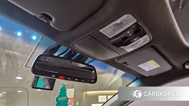 Kia The New K3 2nd generation id 3508139 из Кореи 8