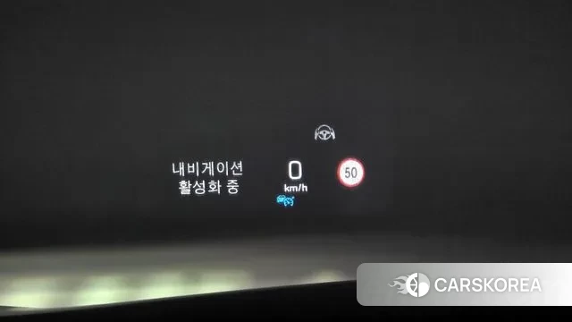 Mercedes-Benz S-Class W222 id 3709494 из Кореи 8