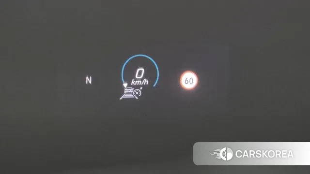 Mercedes-Benz E-Class W213 id 3681077 из Кореи 8