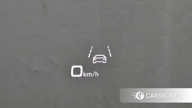 Audi A6 (C8) id 3218813 из Кореи 8