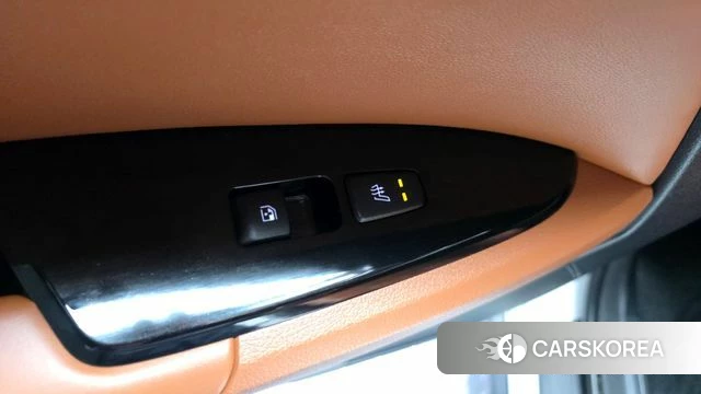 Kia Sportage 5th Generation id 4793736 из Кореи 8