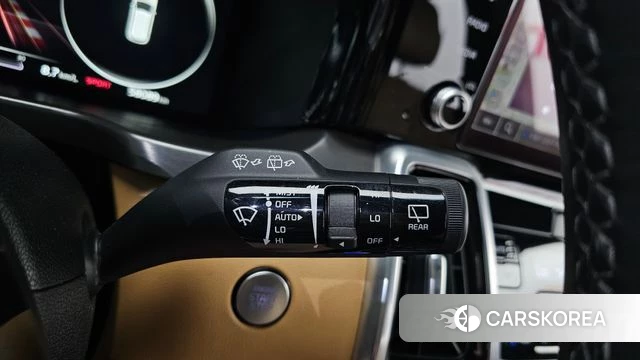 Kia Sorento 4th Generation id 4535233 из Кореи 8