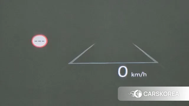 Hyundai Santa Fe (MX5) id 3195864 из Кореи 8